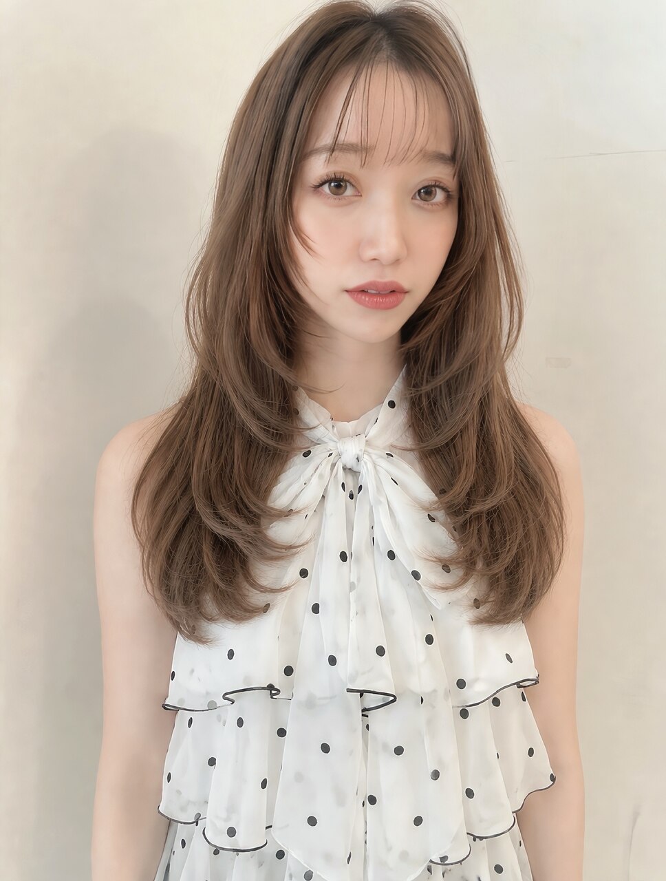 Style