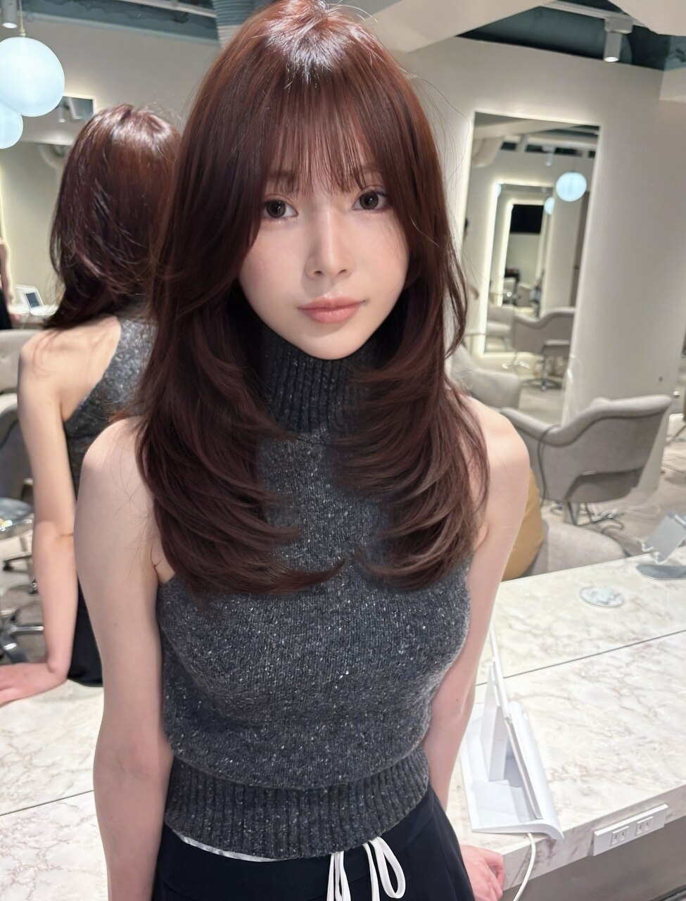 Style