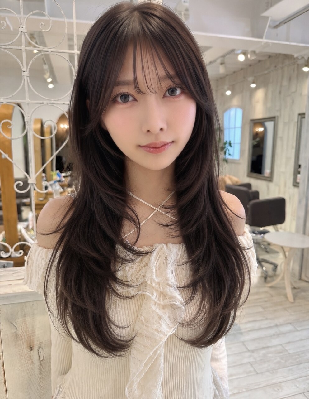 Style