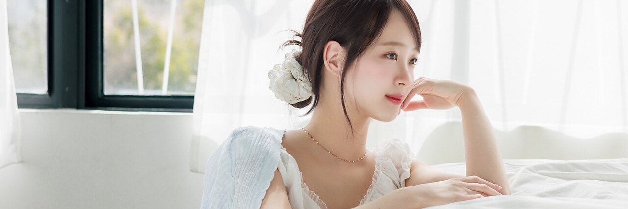 Lila by AFLOAT 吉祥寺
