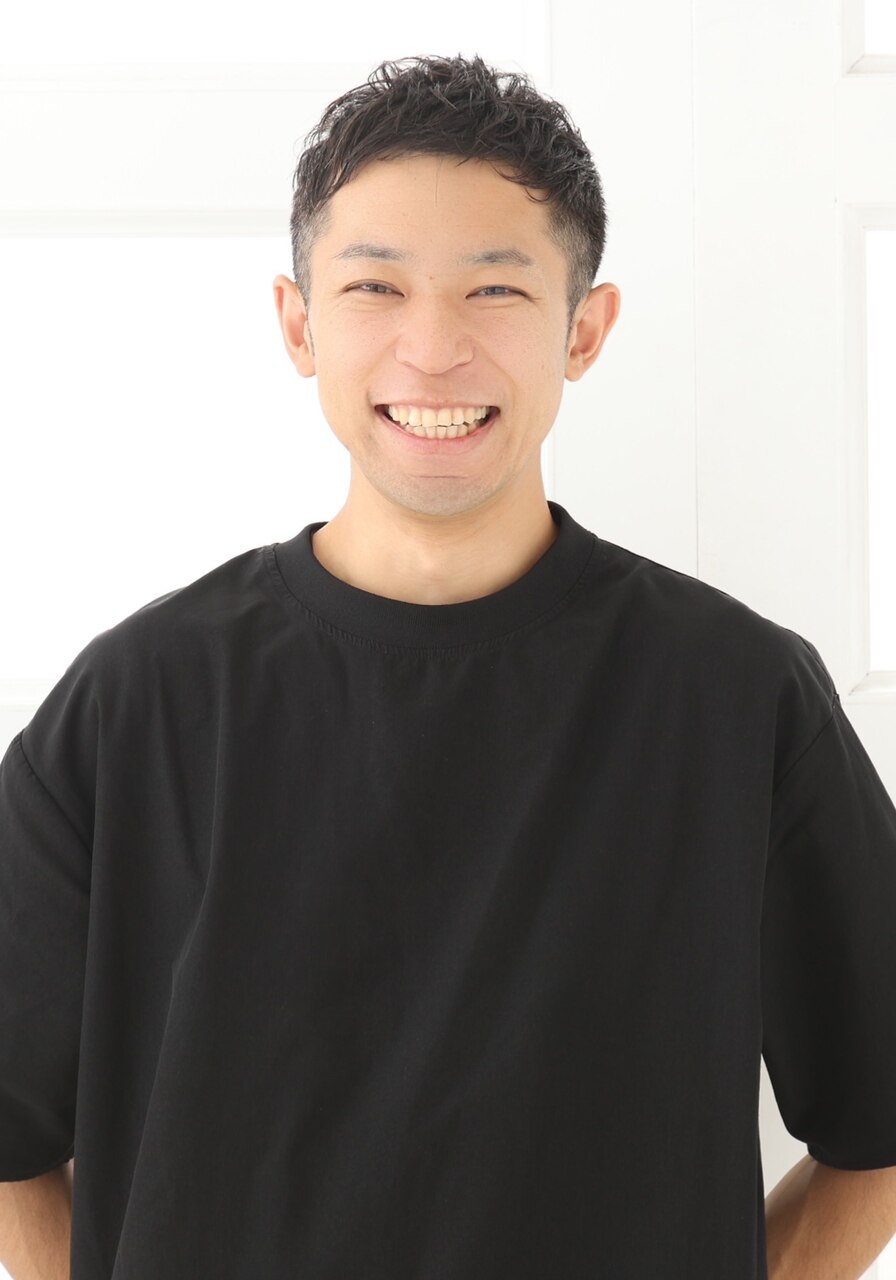 畑中 正敏