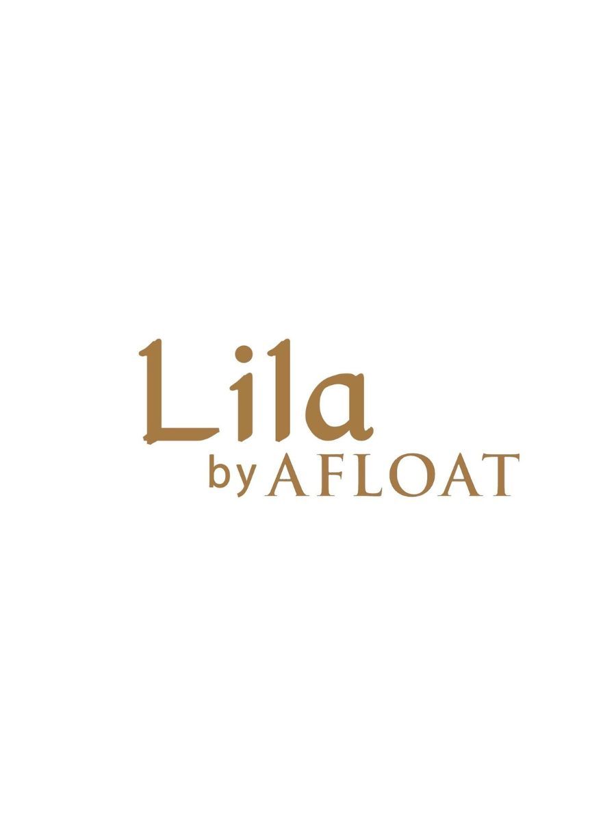 Lila スタイル